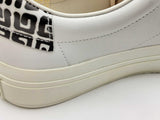 Givenchy X Chito City Heart 4g Tag Effect White Size 38 Sneakers Fw0125lxzdu