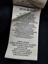 Gucci Black Gg Canvas Green Red Web Baseball Hat Size Xl Do1025lxzde