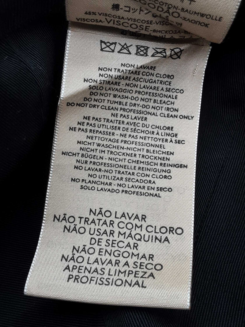 Gucci Black Gg Canvas Green Red Web Baseball Hat Size Xl Do1025lxzde