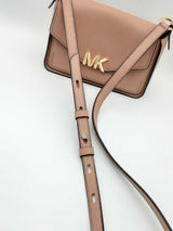 Michael Kors Crossbody Eb0924exdu