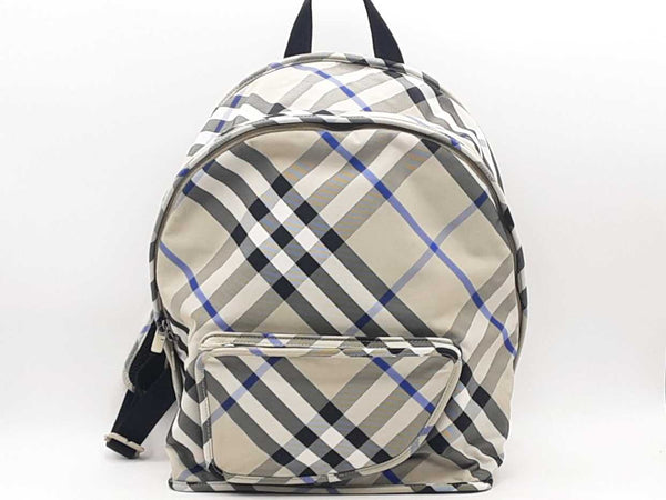 Burberry Shield Backpack Aa0425przsa