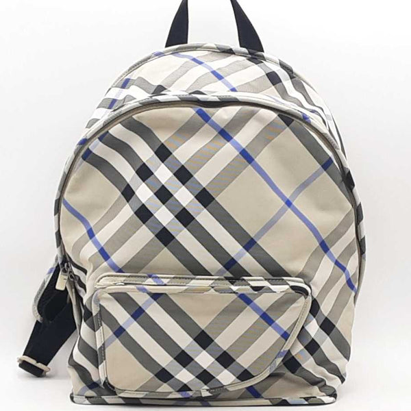 Burberry Shield Backpack Aa0425przsa – Max Pawn