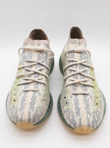 Adidas Gw0304 Yeezy Boost 380 Alien Blue White Blue Shoes Size Us 10 Do0526pxde
