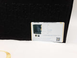 Christian Dior Black Dior Oblique Book Tote Bag Sd0226lrzxdu