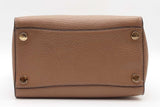 Michael Kors Selby Leather Tote Bag Eb0626orde