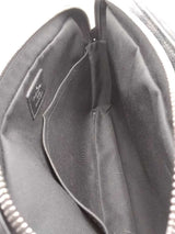 Louis Vuitton Damier Graphite Messenger Bag Eb0326rxzsa