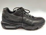 Nike Ci3705-001 Air Max 95 Essentials Black Shoes Size Us 12 Men Do1124rxde