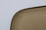 Louis Vuitton Monogram Laptop Sleeve Eb1026worsa