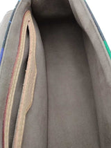 Louis Vuitton X Murakami Monogram Multicolore Marilyn Shoulder Bag Eb1026cxzsa