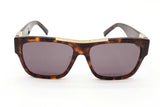 Givenchy Gv40006u Sunglasses Eb0826crde