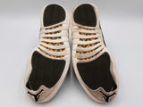 Nike Air Jordan 12 Retro Cp3 Class Of 2003 Edition Sneakers Size 8 Us Sd0526pzdu