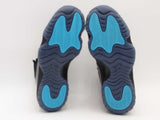 Jordan Retro 11 Black Shoes Size 8.5 Aa0826crsa