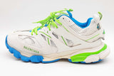 Balenciaga Track Sneakers Size 11 Eb0925lorde