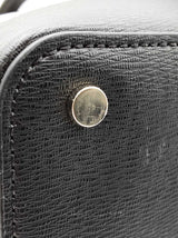 Kate Spade New York Perfect Tote In Jazzy Gingham Textured Pvc Fw0425wzsa