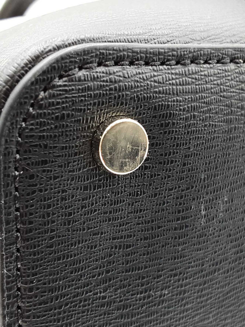 Kate Spade New York Perfect Tote In Jazzy Gingham Textured Pvc Fw0425wzsa