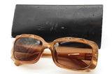 Fendi Sunglasses Fs5142 Eb1026crde