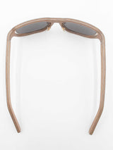 Louis Vuitton Harold Sunglasses Eb0624oxzdu