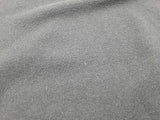 Louis Vuitton Black Blue Monogram Wool Cashmere Mix Sweater Size 4l Do0126wxzde