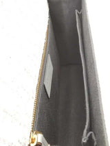 Christian Dior Oblique Jacquard 30 Montaigne Flap Shoulder Bag Eb1026lorxsa