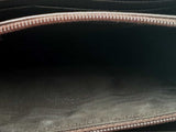 Gucci Ophidia Continental Brown Wallet Aa0625orzsa