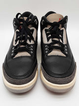 Air Jordan Ib8967-004 3 Retro Og Rare Air Shoes Size Us 8.5 Mens Do0226pxde