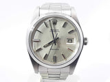 Rolex Oysterdate Precision 6694 34mm Manual Watch Sd1125ozxzsa
