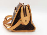 Louis Vuitton Popincourt Long Crossbody Bag M40008 Sd0726cizdu
