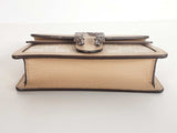 Gucci Dionysus Super Mini Shoulder Bag Sd0826orzde