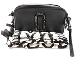 Marc Jacobs "The Snapshot Dtm" Camera Bag Sd0926lzxdu
