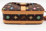 Louis Vuitton X Tyler The Creator Monogram Craggy Messenger Bag Eb0426oxxzsa