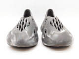 Adidas Yeezy Foam Runner Mx Granite Sneakers Size 8 Us Sd1125ezde