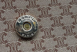 Celine Macadam Clutch Eb0926lxzsa