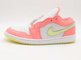 Air Jordan 1 Low Fn6772 671 Multi-color Shoes Size 11.5 Aa0926pzsa