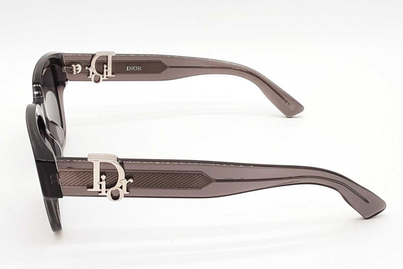 Christian Dior Oblique Sunglasses Eb0526oxzde – Max Pawn