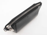 Givenchy X Chito Xs Antigona Shoulder Bag In Black Box Leather Fw0825pzxdu