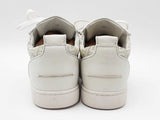 Christian Louboutin Rantulow Orlato Sneakers Size Eu 42 Us 12b  Fw0526rzdu