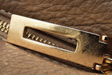 Michael Kors Selby Leather Tote Bag Eb0626orde