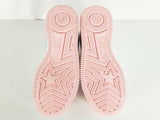 Hello Kitty X Bape Sta Sneakers Size 6 Sd0826lzxde