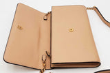 Versace Virtus Wallet On Chain Eb0826oxzsa