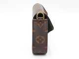 Louis Vuitton Pochette Felicie Clutch Sd0626rzxdu