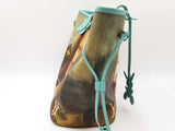 Louis Vuitton X Jeff Koons Masters Da Vinci Mona Lisa Neverfull Sd0926lczxdu