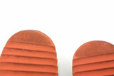 Gucci X The North Face Gg Canvas Slides Uk Size 12 Eb0926lorsa