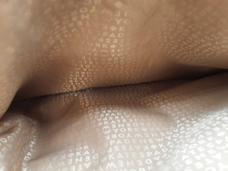 Kate Spade Spade Mulberry Street Leighann Mint Green Satchel Sd1125wzde