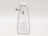 Clear Stadium Small Handbag Aa1225lrsa