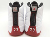 Nike Ct8013-116 Air Jordan 12 Retro Cherry Shoes Size Us 13 M Do0525lixde