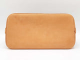 Louis Vuitton Alma Pm Handbag Sd0726lpzdu