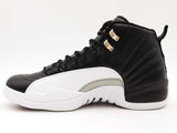 Nike Air Jordan 12 Retro Ct8013-006 Size 13 Aa0525lwxsa