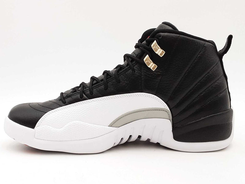 Nike Air Jordan 12 Retro Ct8013-006 Size 13 Aa0525lwxsa