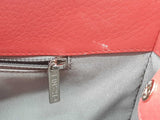 Chanel Executive Calfskin Cerf Pink Tote Bag Sd0925irzde
