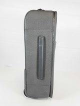 Louis Vuitton Pegasse 55 Taiga Glacier Rolling Luggage Sd0925crzde
